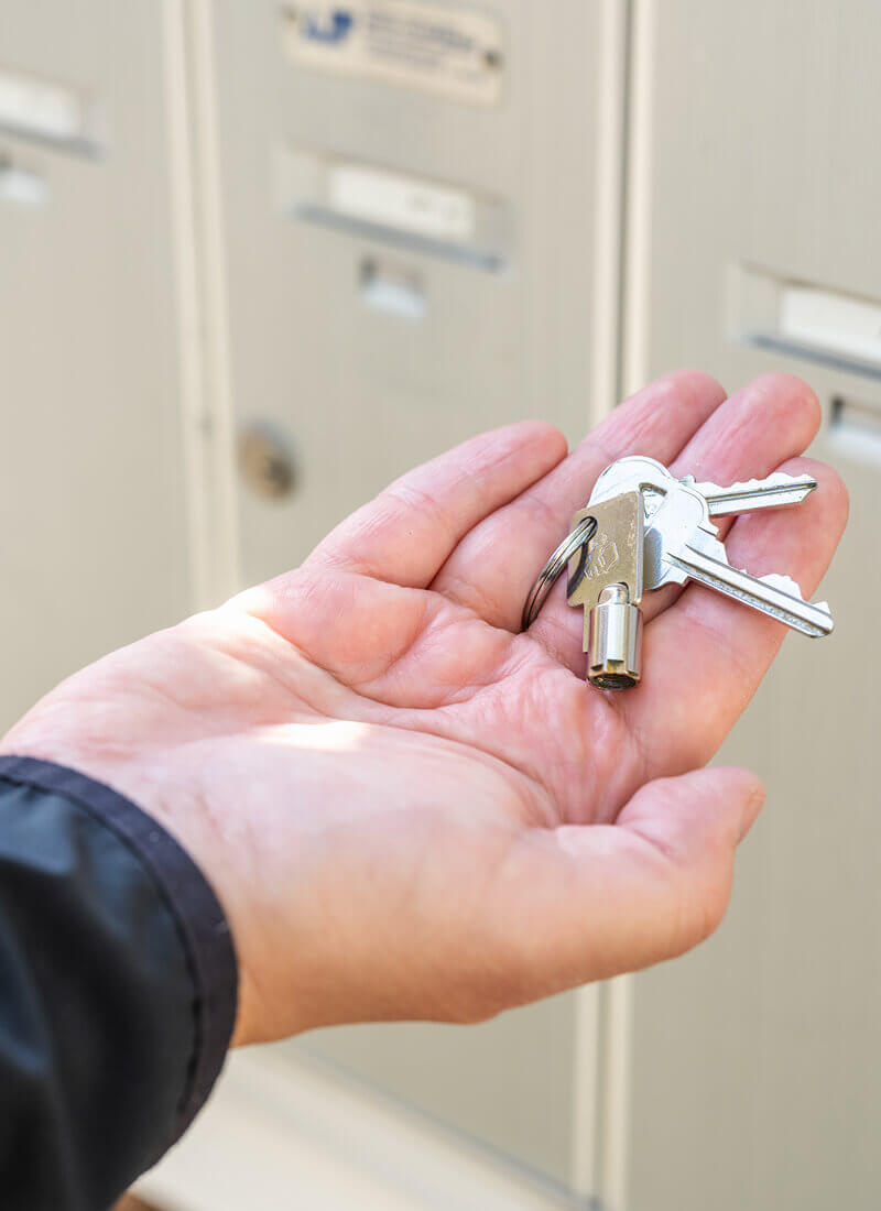 locksmith-21